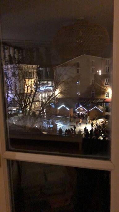 Detente Centre Historique De Macon Avec Spa Et Cine Zewnętrze zdjęcie
