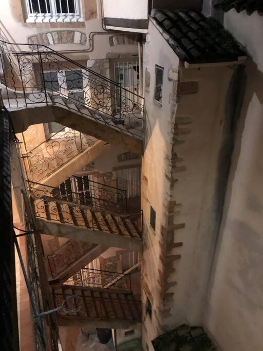 Detente Centre Historique De Macon Avec Spa Et Cine Zewnętrze zdjęcie